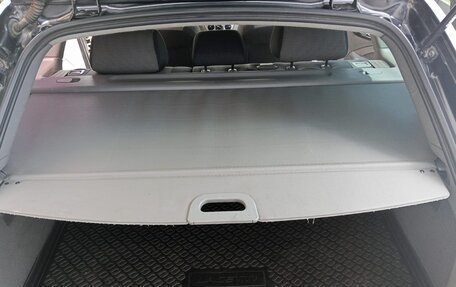 Chevrolet Lacetti, 2011 год, 550 000 рублей, 13 фотография