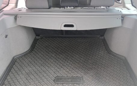 Chevrolet Lacetti, 2011 год, 550 000 рублей, 12 фотография