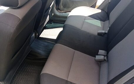 Chevrolet Lacetti, 2011 год, 550 000 рублей, 8 фотография