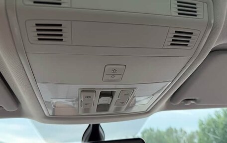 Skoda Karoq I, 2022 год, 2 430 000 рублей, 13 фотография