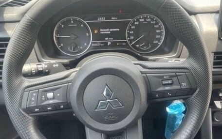 Mitsubishi L200, 2026 год, 4 330 000 рублей, 8 фотография