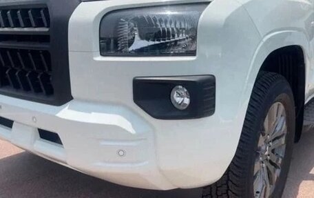 Mitsubishi L200, 2026 год, 4 330 000 рублей, 6 фотография