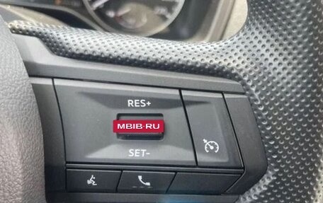 Mitsubishi L200, 2026 год, 4 330 000 рублей, 10 фотография