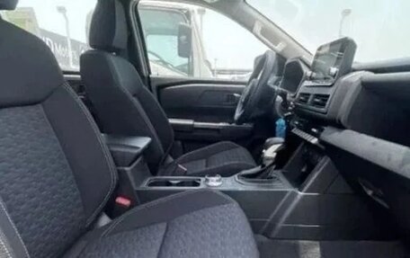 Mitsubishi L200, 2026 год, 4 330 000 рублей, 15 фотография