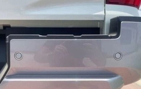 Mitsubishi L200, 2026 год, 4 330 000 рублей, 18 фотография