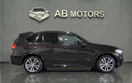 BMW X5, 2014 год, 2 990 000 рублей, 3 фотография