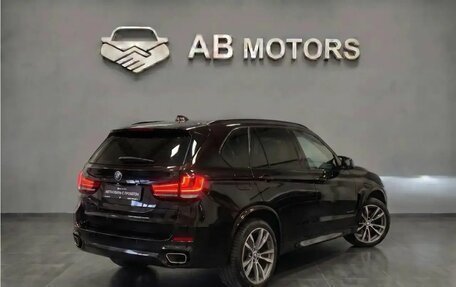 BMW X5, 2014 год, 2 990 000 рублей, 4 фотография