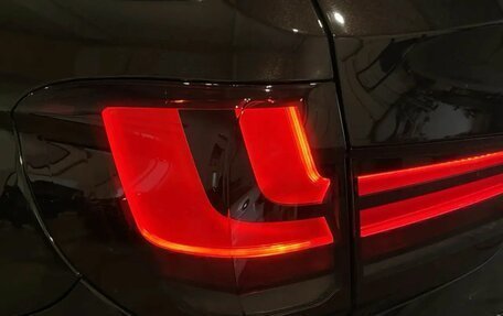 BMW X5, 2014 год, 2 990 000 рублей, 8 фотография
