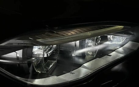 BMW X5, 2014 год, 2 990 000 рублей, 7 фотография