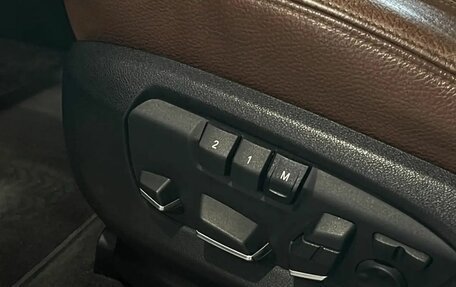 BMW X5, 2014 год, 2 990 000 рублей, 11 фотография