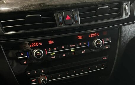 BMW X5, 2014 год, 2 990 000 рублей, 20 фотография