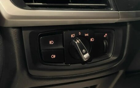 BMW X5, 2014 год, 2 990 000 рублей, 23 фотография