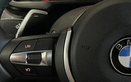 BMW X5, 2014 год, 2 990 000 рублей, 15 фотография