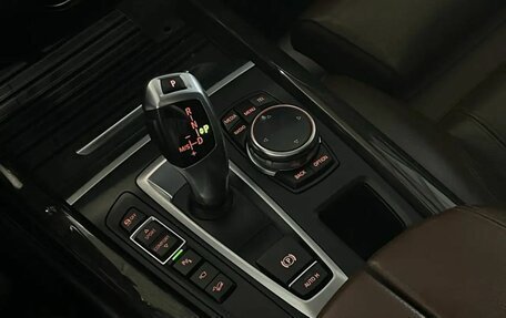 BMW X5, 2014 год, 2 990 000 рублей, 21 фотография