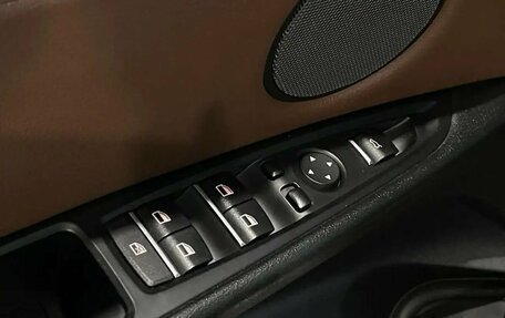 BMW X5, 2014 год, 2 990 000 рублей, 22 фотография