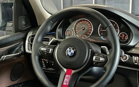 BMW X5, 2014 год, 2 990 000 рублей, 14 фотография