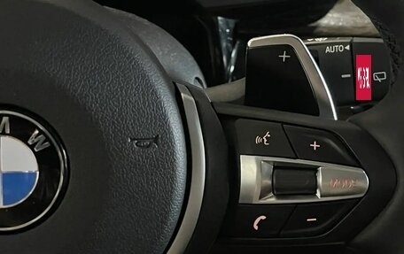 BMW X5, 2014 год, 2 990 000 рублей, 16 фотография