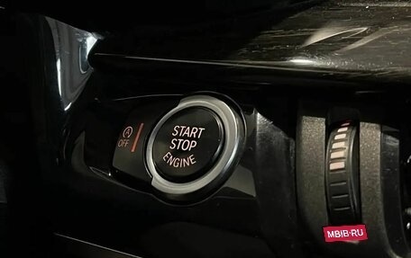 BMW X5, 2014 год, 2 990 000 рублей, 18 фотография