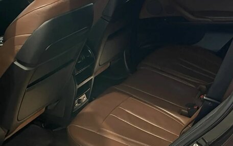 BMW X5, 2014 год, 2 990 000 рублей, 25 фотография