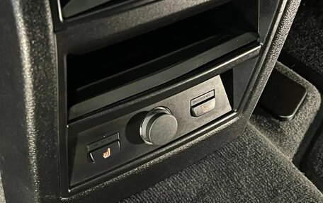 BMW X5, 2014 год, 2 990 000 рублей, 26 фотография