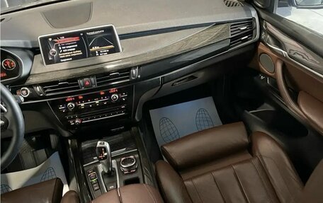 BMW X5, 2014 год, 2 990 000 рублей, 24 фотография