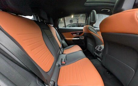 Mercedes-Benz GLC Coupe, 2026 год, 9 600 000 рублей, 9 фотография