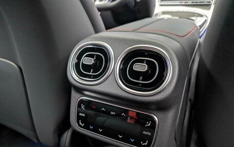 Mercedes-Benz GLC Coupe AMG, 2025 год, 12 990 000 рублей, 8 фотография