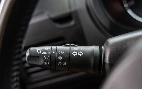 Nissan X-Trail, 2011 год, 1 338 000 рублей, 17 фотография
