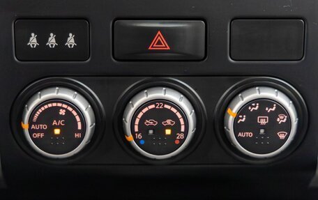 Nissan X-Trail, 2011 год, 1 338 000 рублей, 24 фотография