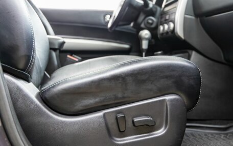 Nissan X-Trail, 2011 год, 1 338 000 рублей, 32 фотография