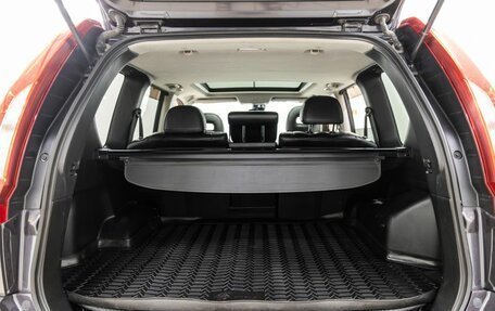 Nissan X-Trail, 2011 год, 1 338 000 рублей, 38 фотография