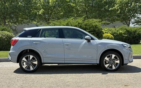 Audi Q2 I, 2026 год, 3 355 000 рублей, 7 фотография