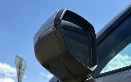 Audi Q2 I, 2026 год, 3 355 000 рублей, 14 фотография