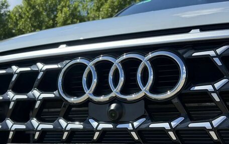 Audi Q2 I, 2026 год, 3 355 000 рублей, 13 фотография