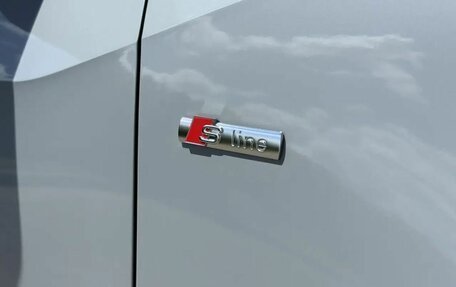 Audi Q2 I, 2026 год, 3 355 000 рублей, 19 фотография
