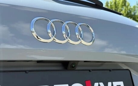 Audi Q2 I, 2026 год, 3 355 000 рублей, 18 фотография