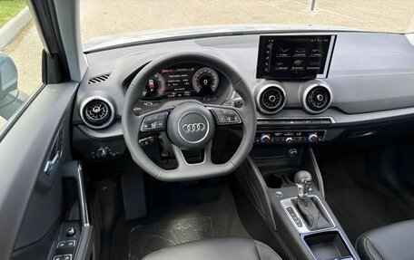 Audi Q2 I, 2026 год, 3 355 000 рублей, 25 фотография