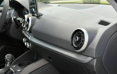 Audi Q2 I, 2026 год, 3 355 000 рублей, 28 фотография