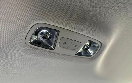 Audi Q2 I, 2026 год, 3 355 000 рублей, 31 фотография