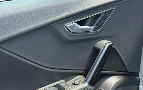 Audi Q2 I, 2026 год, 3 355 000 рублей, 38 фотография