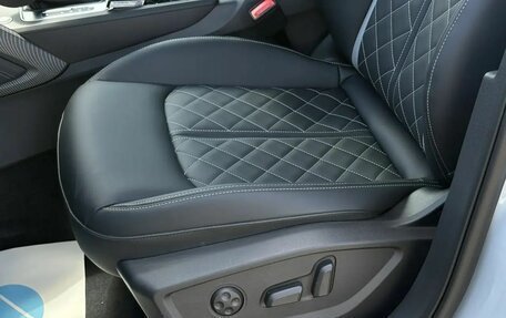 Audi Q2 I, 2026 год, 3 355 000 рублей, 40 фотография