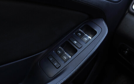 Chery Tiggo 4 I рестайлинг, 2022 год, 1 283 000 рублей, 16 фотография