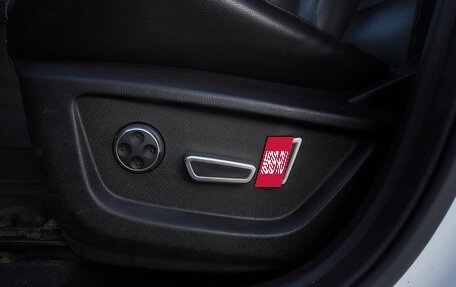 Chery Tiggo 4 I рестайлинг, 2022 год, 1 283 000 рублей, 17 фотография