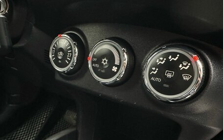 Mitsubishi Outlander III рестайлинг 3, 2011 год, 965 000 рублей, 12 фотография