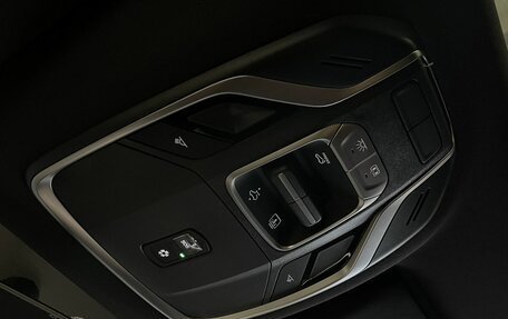 Geely Coolray I, 2024 год, 2 199 000 рублей, 19 фотография