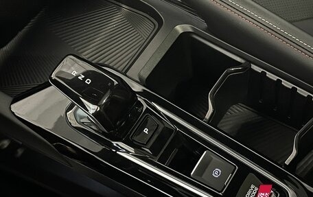 Geely Coolray I, 2024 год, 2 199 000 рублей, 18 фотография
