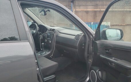 Suzuki Grand Vitara, 2010 год, 900 000 рублей, 7 фотография