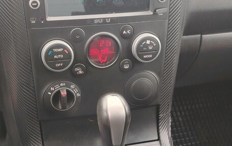 Suzuki Grand Vitara, 2010 год, 900 000 рублей, 13 фотография