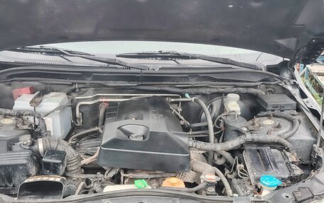 Suzuki Grand Vitara, 2010 год, 900 000 рублей, 14 фотография