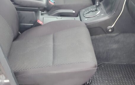 Suzuki Grand Vitara, 2010 год, 900 000 рублей, 6 фотография